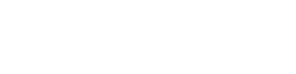 LOGO Xongtogel